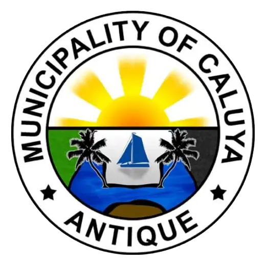 LGU