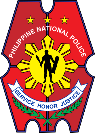 PNP