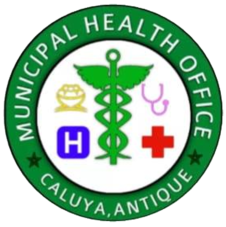 Health